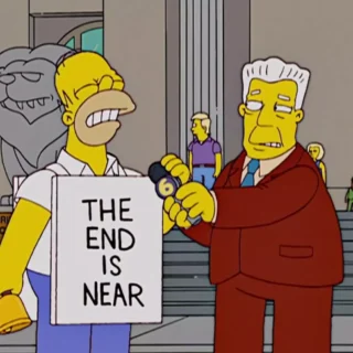 پی ای سی اے بل اور ہمارا آئینی امتحان