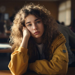 ٹرمپ کا دورہ مشرقِ وسطیٰ اور پرتعیش غلامی کا فن