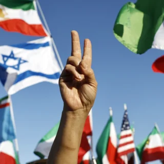 ایک اور سیلاب، نظام پھر بے نقاب