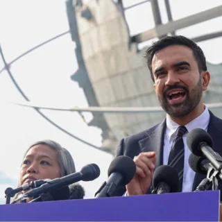 بين الصمت وهدير التحوّل: توازن استراتيجي جديد في البحر الأحمر والمحيط الهندي