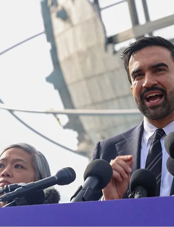 ارفع مستوى الصوت