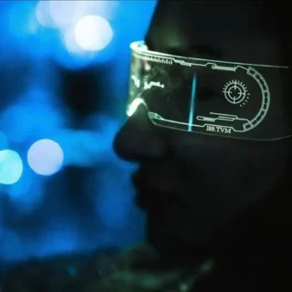 ارفع مستوى الصوت