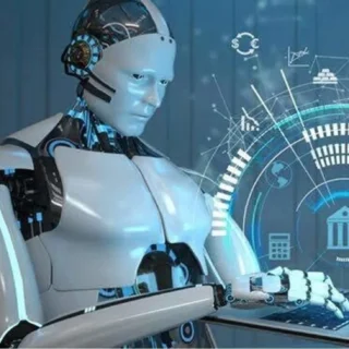 پاکستان امن چاہتا ہے… مگر کن شرائط پر؟