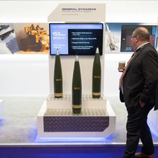 السيادة الاقتصادية: الأمن القومي بصيغته الجديدة