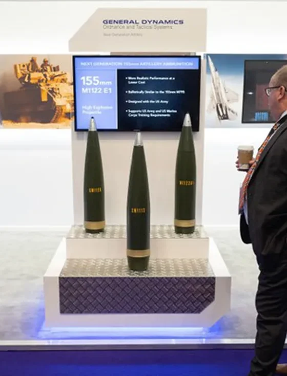 الحرب الهجينة الجديد والتحوّل الهادئ لطبيعة الصراع المعاصر