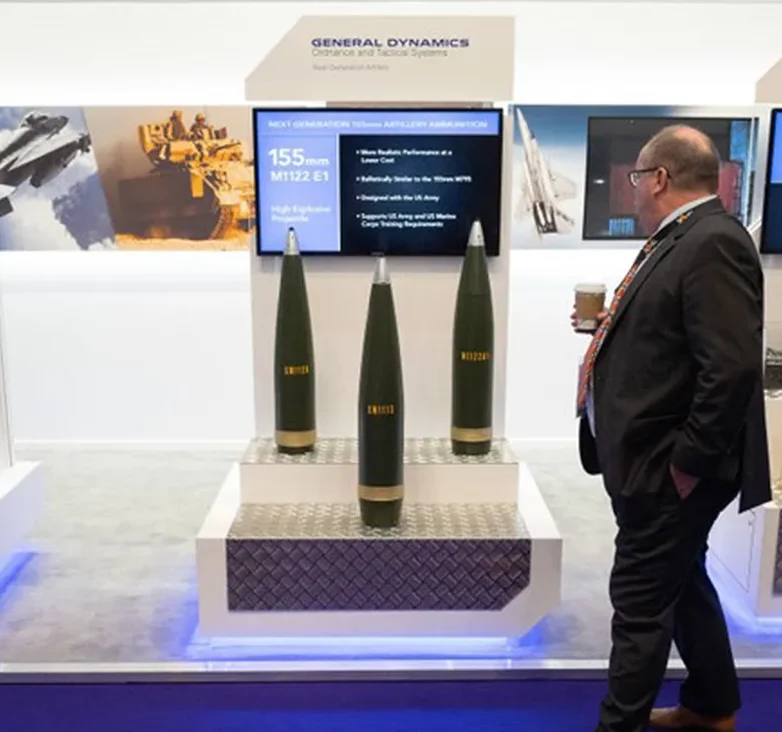 الحرب الهجينة الجديد والتحوّل الهادئ لطبيعة الصراع المعاصر