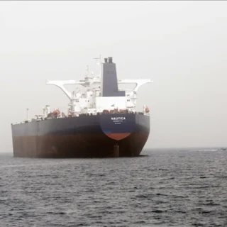 الذكاء الاصطناعي.. النفط الجديد في القرن الحادي والعشرين