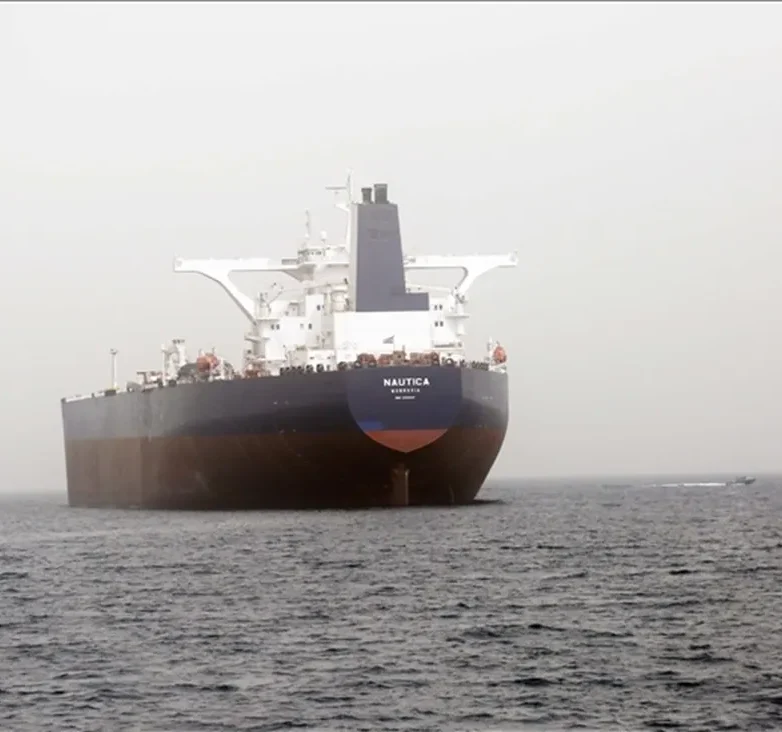 بين الصمت وهدير التحوّل: توازن استراتيجي جديد في البحر الأحمر والمحيط الهندي