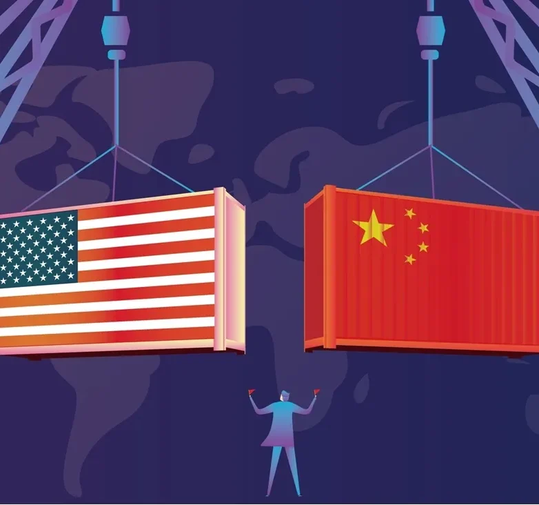 السيادة الاقتصادية: الأمن القومي بصيغته الجديدة