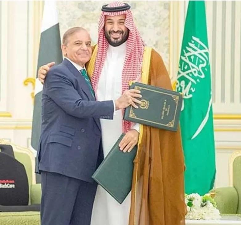 الاختبار الاستراتيجي الذي يعيد تشكيل السياسة العالمية