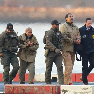 هل يدخل الشرق الأوسط مرحلة دفاعية جديدة؟