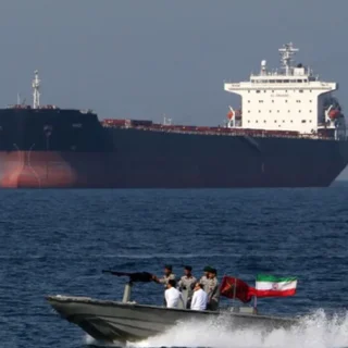 مَن يقف مع مَن ولماذا؟.. القوة والأخلاق والهندسة الجديدة للاصطفافات العالمية