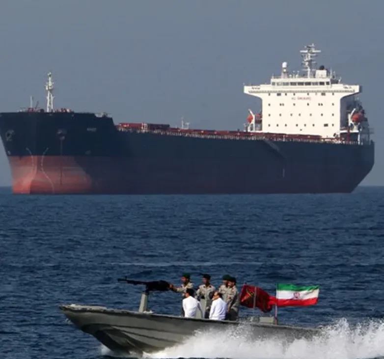 هل يدخل الشرق الأوسط مرحلة دفاعية جديدة؟