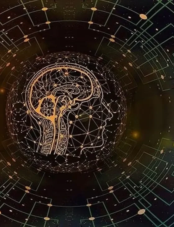 الذكاء الاصطناعي يتحول إلى قوة جيوسياسية.. فمن يكتب القواعد؟