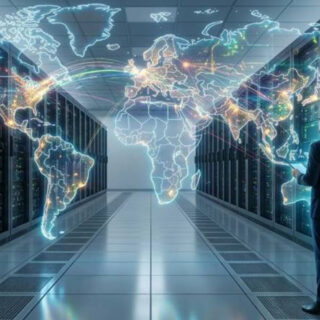 بريكس وإيران: هل يستطيع تكتل أكبر أن يتعايش مع تناقضاته؟