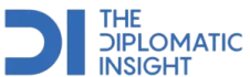 Logo-TDI