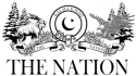 logo-1550475639