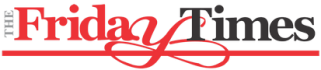 logo-1691665104